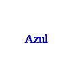 Cuadro de texto: Azul