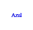 Cuadro de texto: Azul